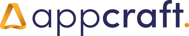 logo d'entreprise